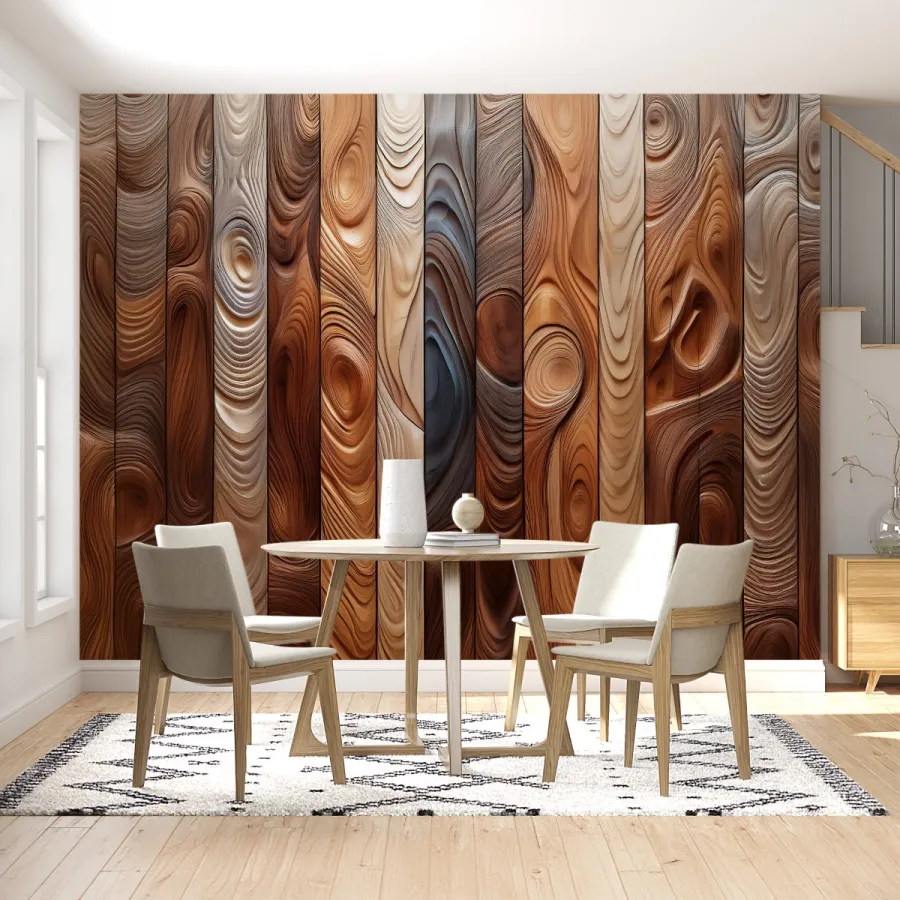 Sultanhisar Duvar Kağıtcısı