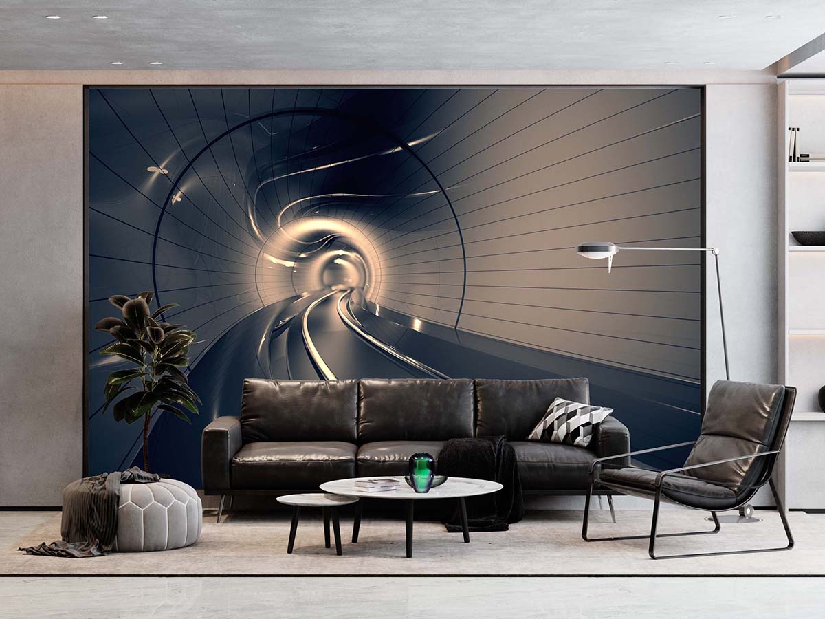 Sultanhisar Duvar Kağıtcısı